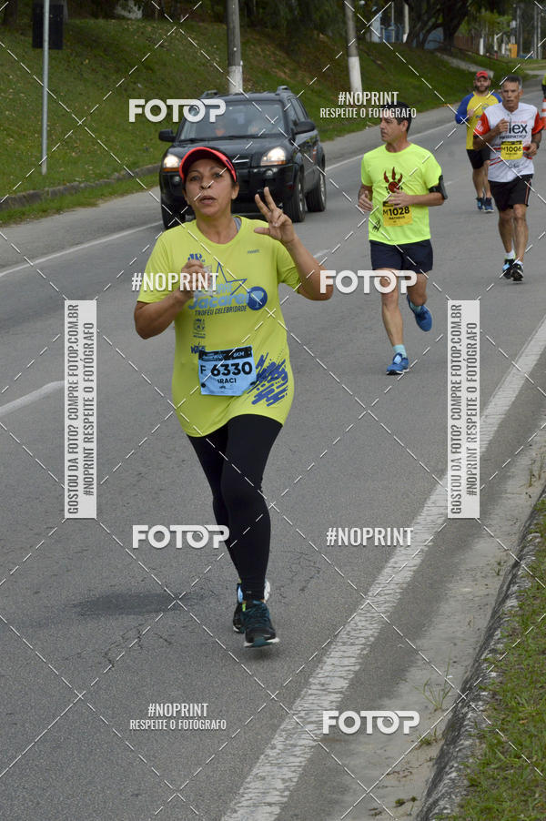 Buy your photos of the eventCORRE JACARE TROFU CELEBRIDADE on Fotop
