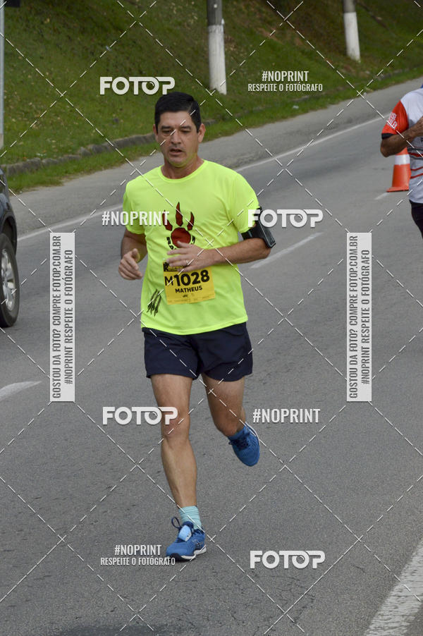 Buy your photos of the eventCORRE JACARE TROFU CELEBRIDADE on Fotop