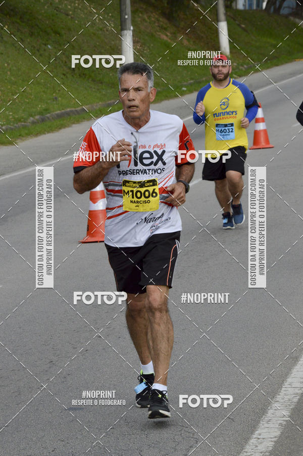 Buy your photos of the eventCORRE JACARE TROFU CELEBRIDADE on Fotop