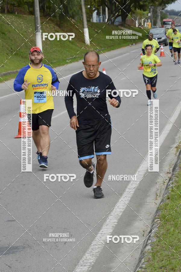 Buy your photos of the eventCORRE JACARE TROFU CELEBRIDADE on Fotop