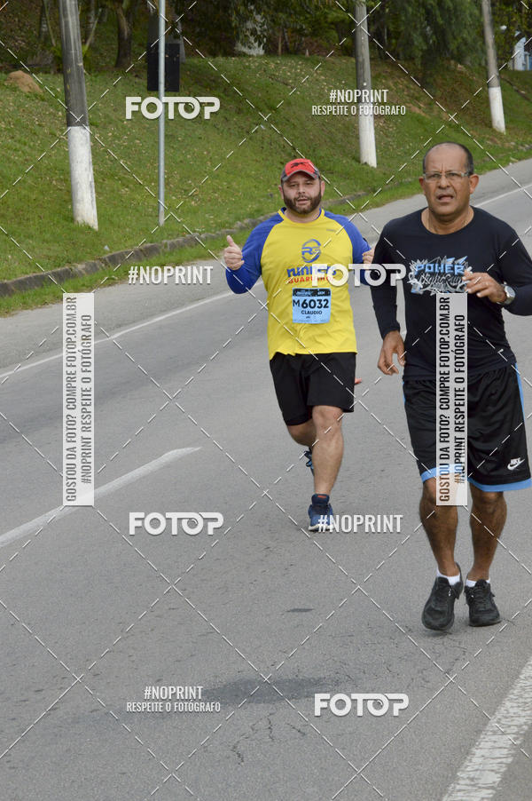 Buy your photos of the eventCORRE JACARE TROFU CELEBRIDADE on Fotop