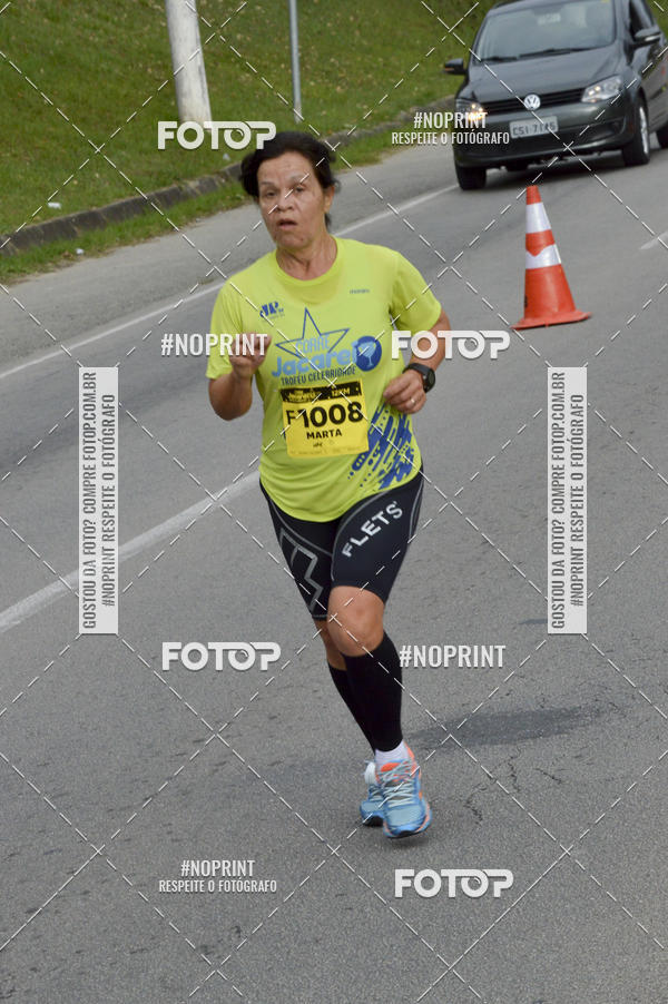 Buy your photos of the eventCORRE JACARE TROFU CELEBRIDADE on Fotop