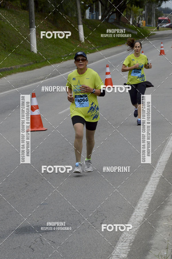 Buy your photos of the eventCORRE JACARE TROFU CELEBRIDADE on Fotop