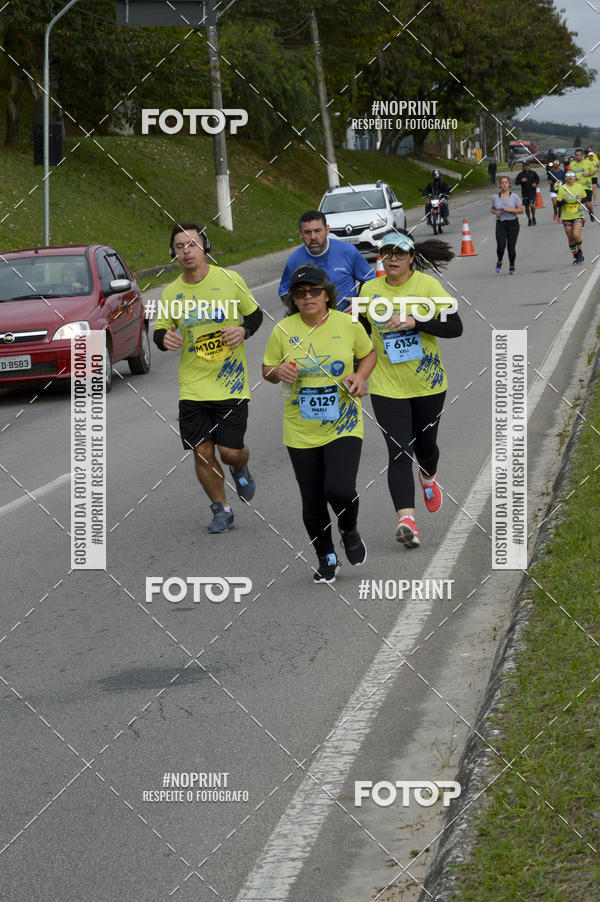 Buy your photos of the eventCORRE JACARE TROFU CELEBRIDADE on Fotop