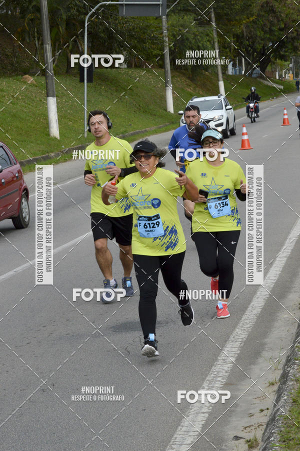 Buy your photos of the eventCORRE JACARE TROFU CELEBRIDADE on Fotop