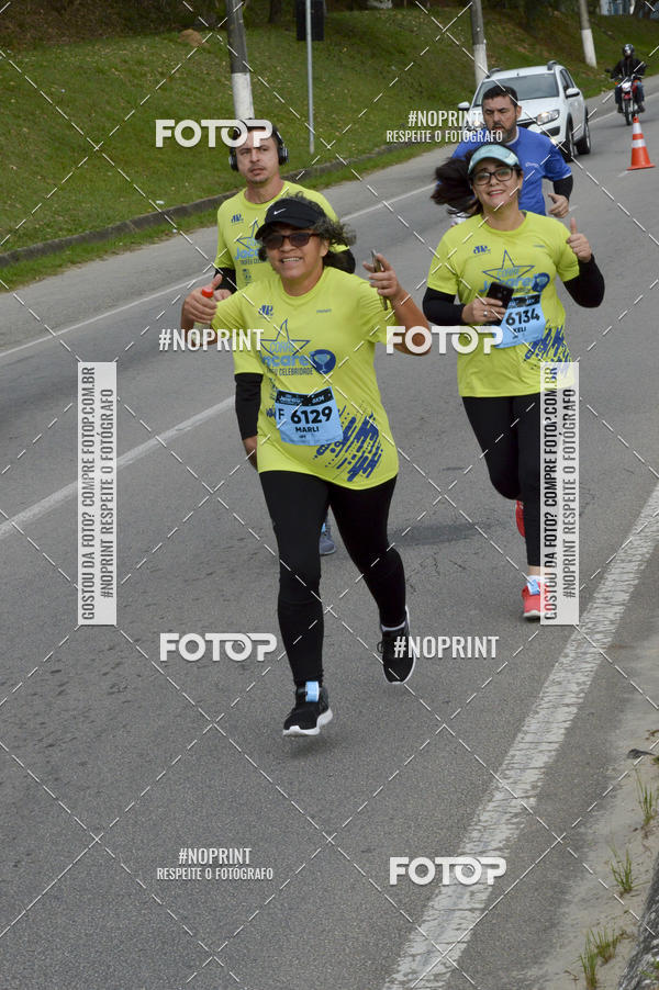 Buy your photos of the eventCORRE JACARE TROFU CELEBRIDADE on Fotop