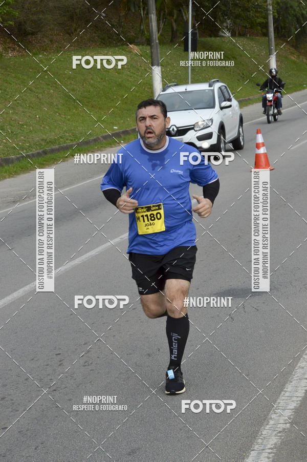 Buy your photos of the eventCORRE JACARE TROFU CELEBRIDADE on Fotop