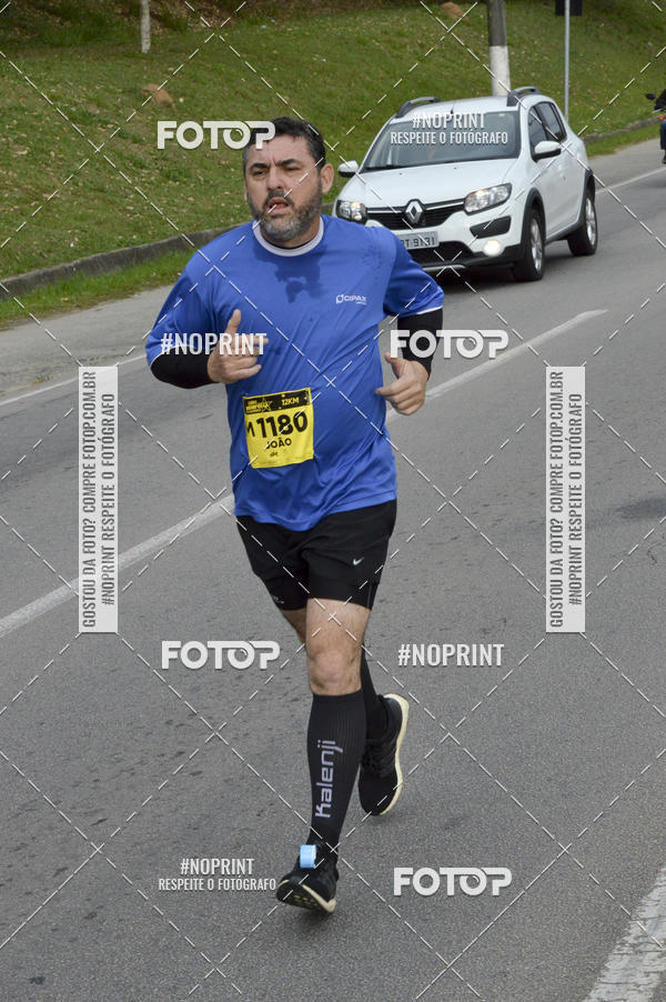 Buy your photos of the eventCORRE JACARE TROFU CELEBRIDADE on Fotop