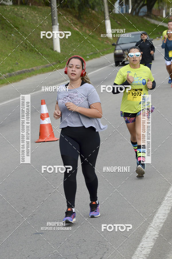 Buy your photos of the eventCORRE JACARE TROFU CELEBRIDADE on Fotop