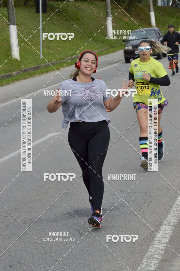 Buy your photos of the eventCORRE JACARE TROFU CELEBRIDADE on Fotop