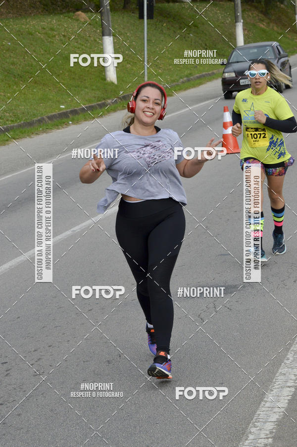 Buy your photos of the eventCORRE JACARE TROFU CELEBRIDADE on Fotop