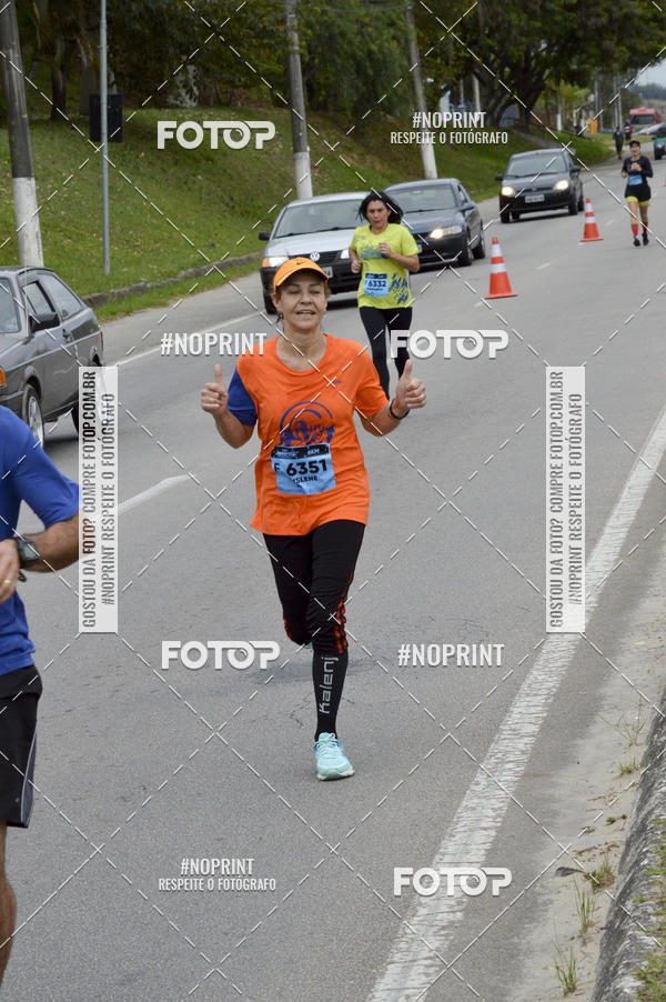 Buy your photos of the eventCORRE JACARE TROFU CELEBRIDADE on Fotop