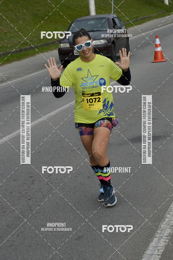 Buy your photos of the eventCORRE JACARE TROFU CELEBRIDADE on Fotop
