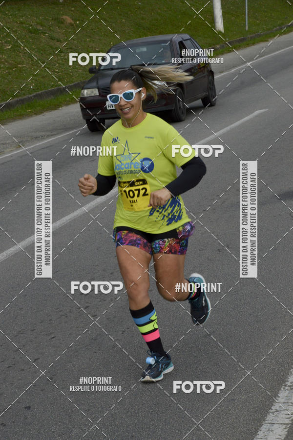 Buy your photos of the eventCORRE JACARE TROFU CELEBRIDADE on Fotop