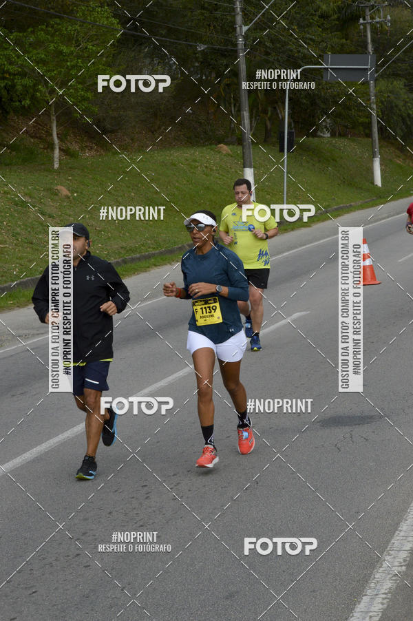 Buy your photos of the eventCORRE JACARE TROFU CELEBRIDADE on Fotop