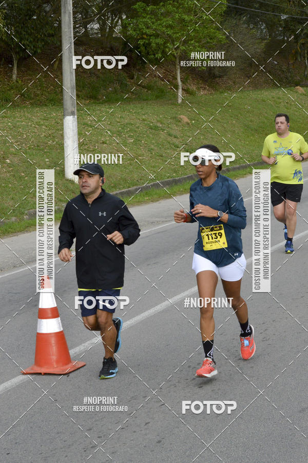 Buy your photos of the eventCORRE JACARE TROFU CELEBRIDADE on Fotop