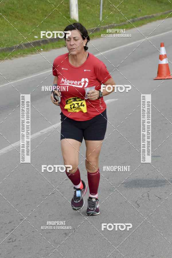 Buy your photos of the eventCORRE JACARE TROFU CELEBRIDADE on Fotop