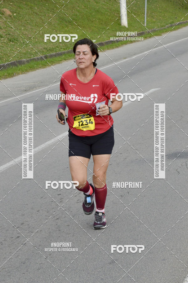 Buy your photos of the eventCORRE JACARE TROFU CELEBRIDADE on Fotop