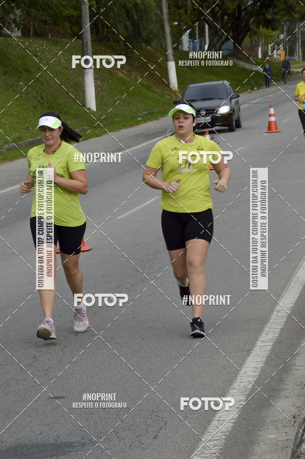 Buy your photos of the eventCORRE JACARE TROFU CELEBRIDADE on Fotop