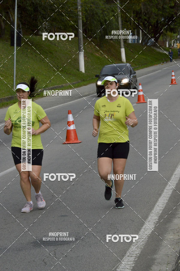 Buy your photos of the eventCORRE JACARE TROFU CELEBRIDADE on Fotop