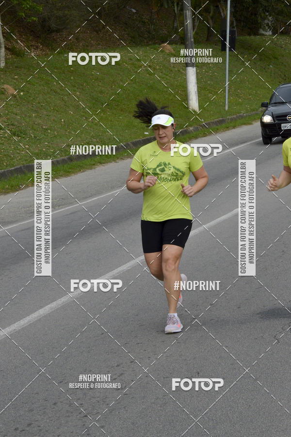 Buy your photos of the eventCORRE JACARE TROFU CELEBRIDADE on Fotop