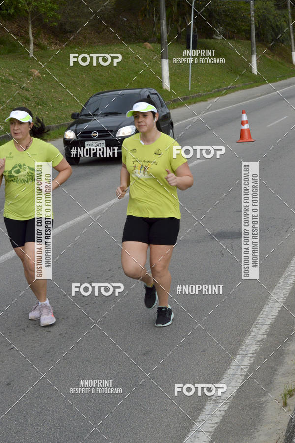 Buy your photos of the eventCORRE JACARE TROFU CELEBRIDADE on Fotop
