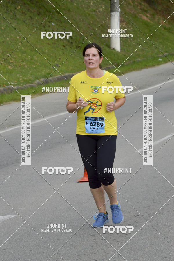 Buy your photos of the eventCORRE JACARE TROFU CELEBRIDADE on Fotop