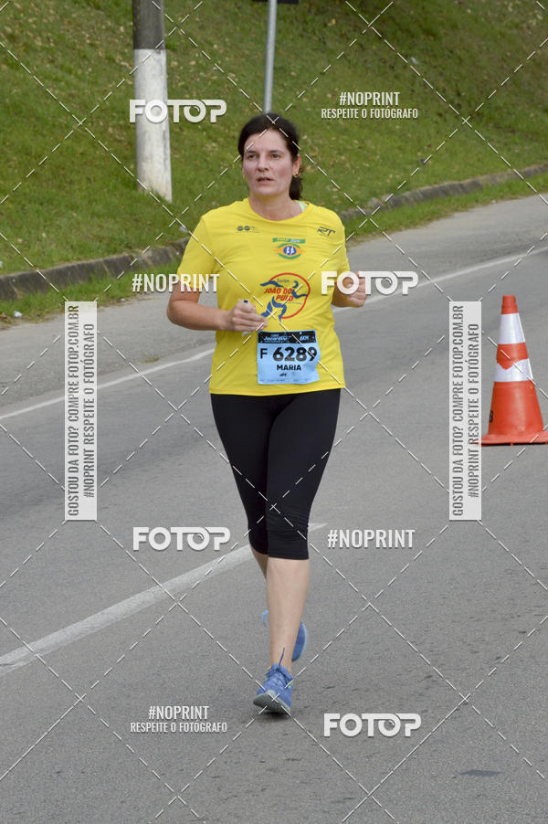 Buy your photos of the eventCORRE JACARE TROFU CELEBRIDADE on Fotop