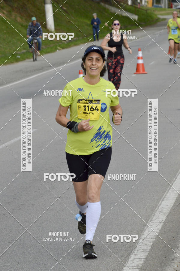 Buy your photos of the eventCORRE JACARE TROFU CELEBRIDADE on Fotop