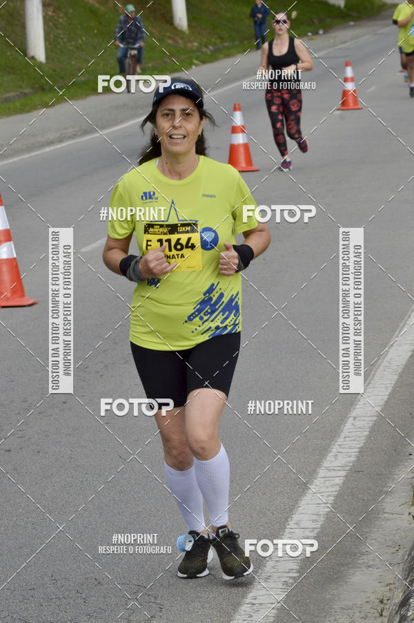 Buy your photos of the eventCORRE JACARE TROFU CELEBRIDADE on Fotop
