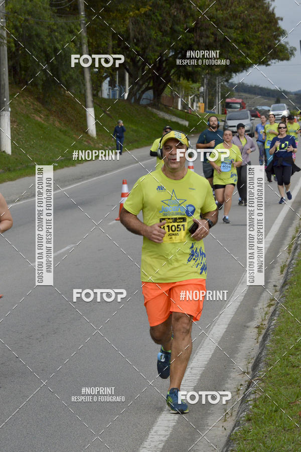 Buy your photos of the eventCORRE JACARE TROFU CELEBRIDADE on Fotop