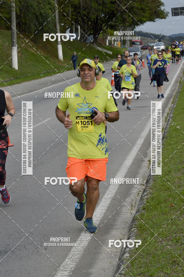 Buy your photos of the eventCORRE JACARE TROFU CELEBRIDADE on Fotop