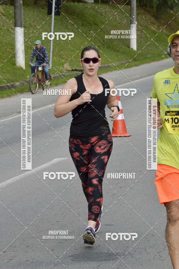 Buy your photos of the eventCORRE JACARE TROFU CELEBRIDADE on Fotop