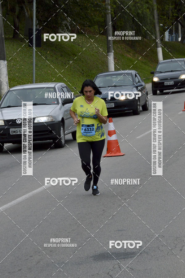 Buy your photos of the eventCORRE JACARE TROFU CELEBRIDADE on Fotop