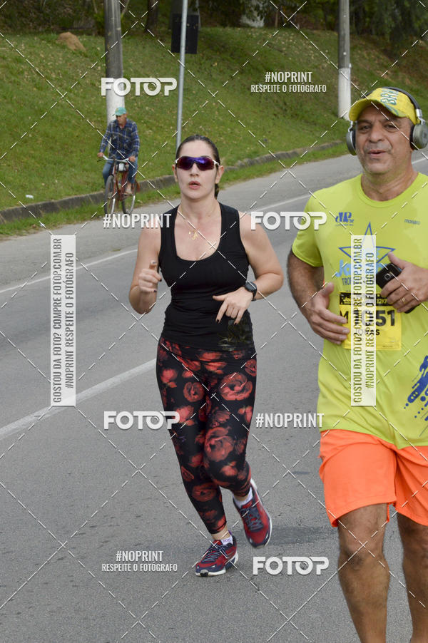 Buy your photos of the eventCORRE JACARE TROFU CELEBRIDADE on Fotop