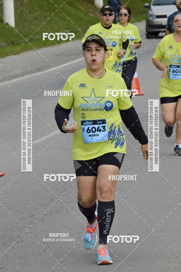 Buy your photos of the eventCORRE JACARE TROFU CELEBRIDADE on Fotop