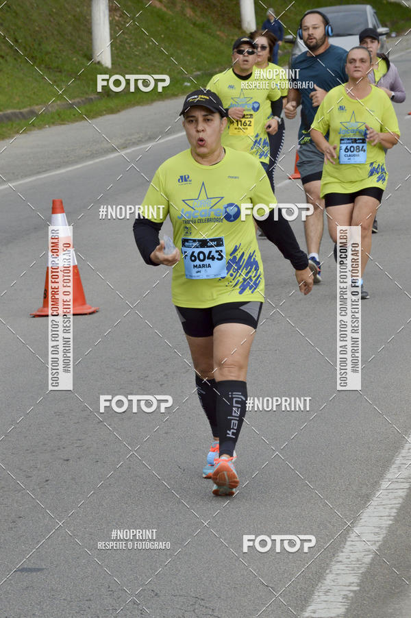 Buy your photos of the eventCORRE JACARE TROFU CELEBRIDADE on Fotop