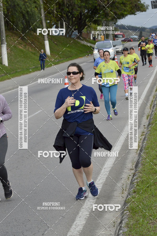 Buy your photos of the eventCORRE JACARE TROFU CELEBRIDADE on Fotop