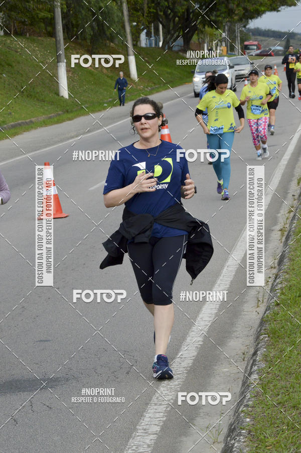 Buy your photos of the eventCORRE JACARE TROFU CELEBRIDADE on Fotop