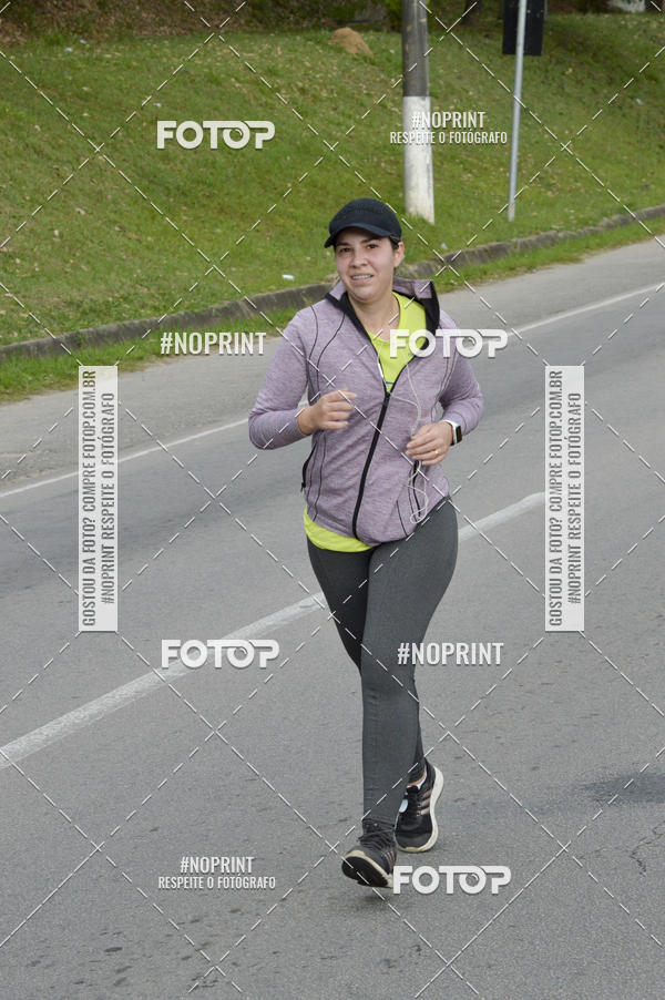 Buy your photos of the eventCORRE JACARE TROFU CELEBRIDADE on Fotop