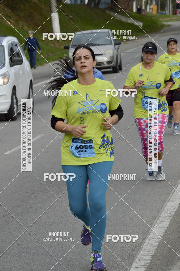 Buy your photos of the eventCORRE JACARE TROFU CELEBRIDADE on Fotop