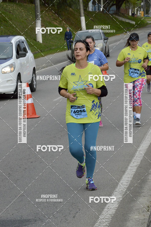 Buy your photos of the eventCORRE JACARE TROFU CELEBRIDADE on Fotop