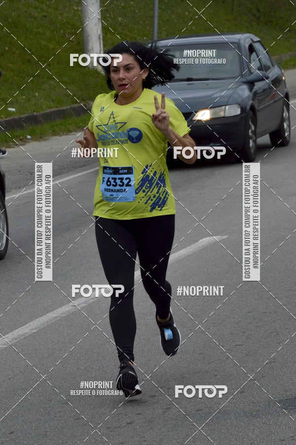 Buy your photos of the eventCORRE JACARE TROFU CELEBRIDADE on Fotop