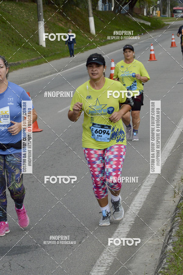 Buy your photos of the eventCORRE JACARE TROFU CELEBRIDADE on Fotop