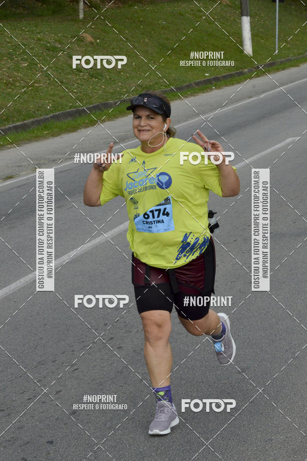 Buy your photos of the eventCORRE JACARE TROFU CELEBRIDADE on Fotop