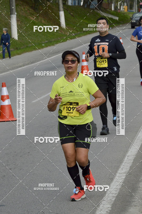 Buy your photos of the eventCORRE JACARE TROFU CELEBRIDADE on Fotop