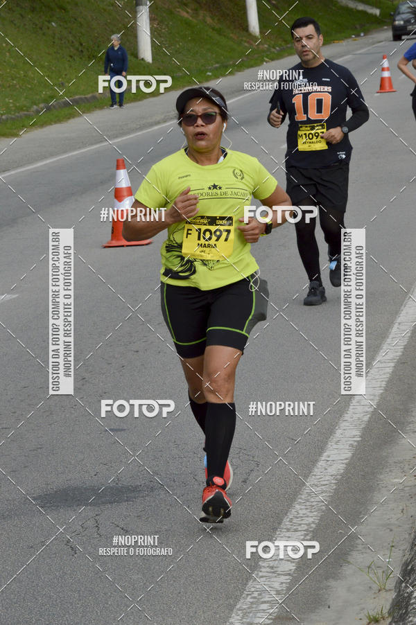 Buy your photos of the eventCORRE JACARE TROFU CELEBRIDADE on Fotop