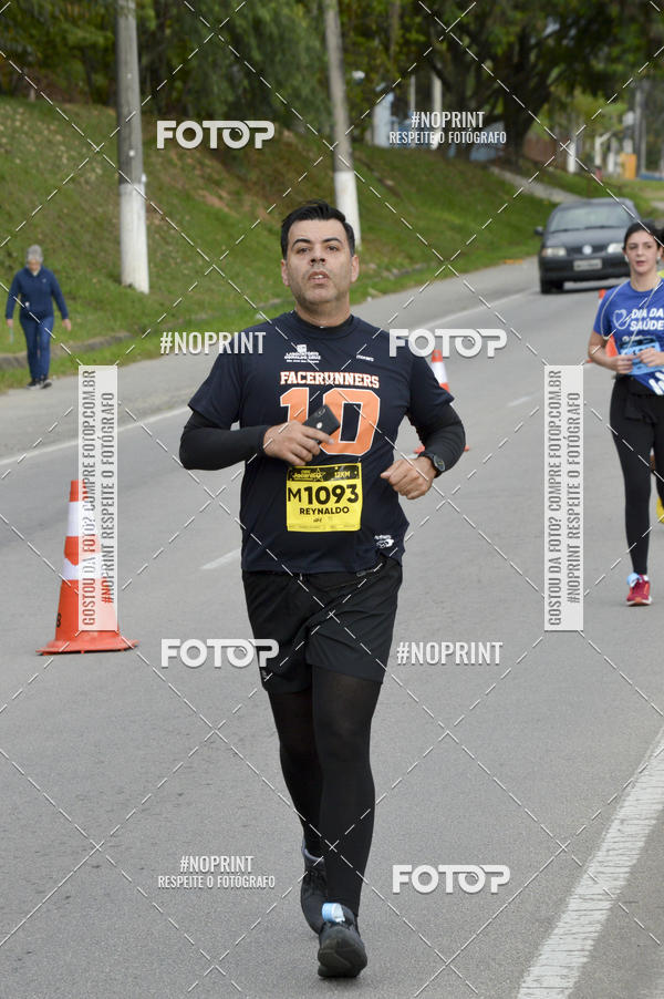 Buy your photos of the eventCORRE JACARE TROFU CELEBRIDADE on Fotop