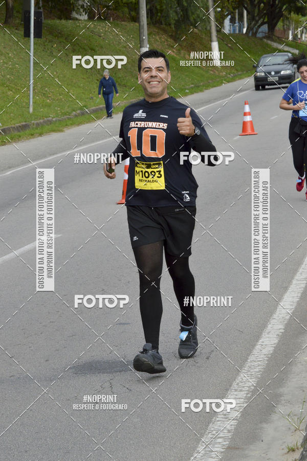 Buy your photos of the eventCORRE JACARE TROFU CELEBRIDADE on Fotop