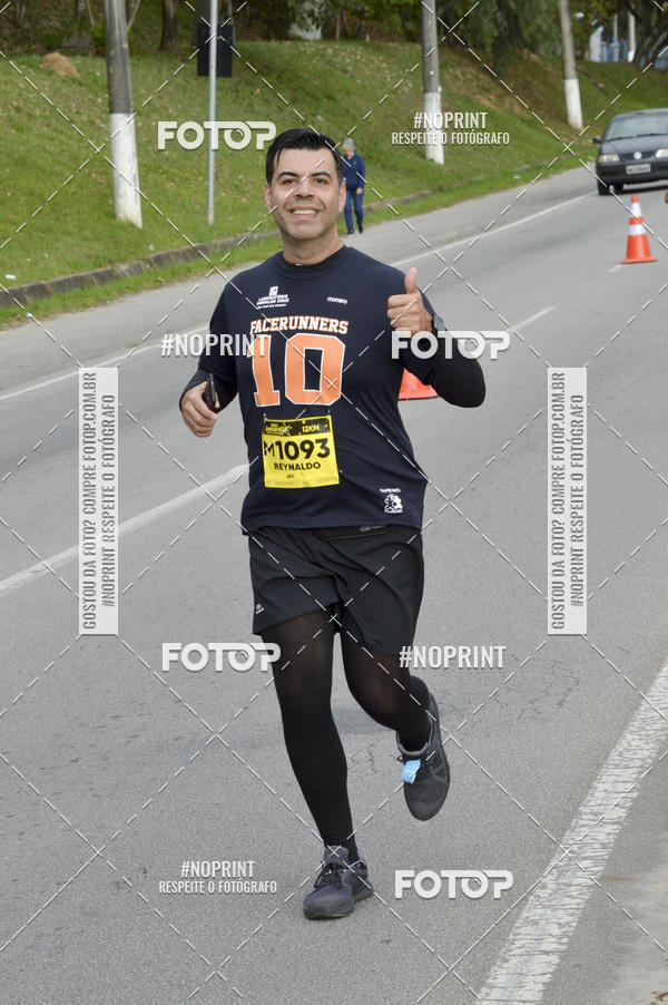 Buy your photos of the eventCORRE JACARE TROFU CELEBRIDADE on Fotop